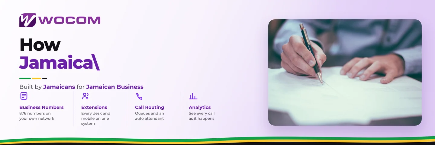 How Jamaica's Tourism and Hospitality Sector Can Win More Bookings With Professional Communications