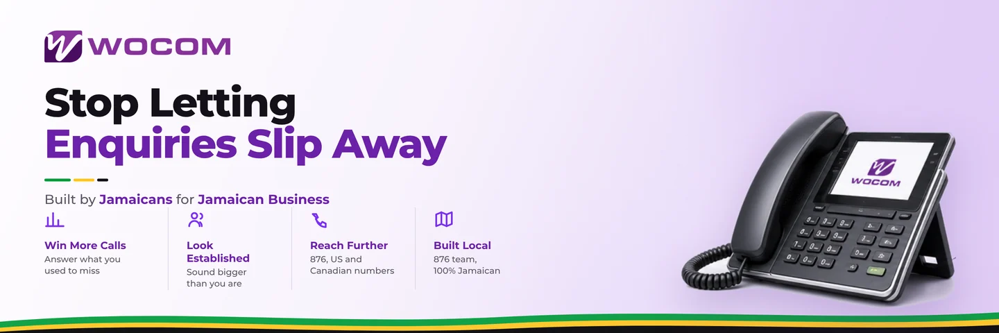 Stop Letting Enquiries Slip Away: A Simple Sales Follow-Up System for Jamaican Businesses