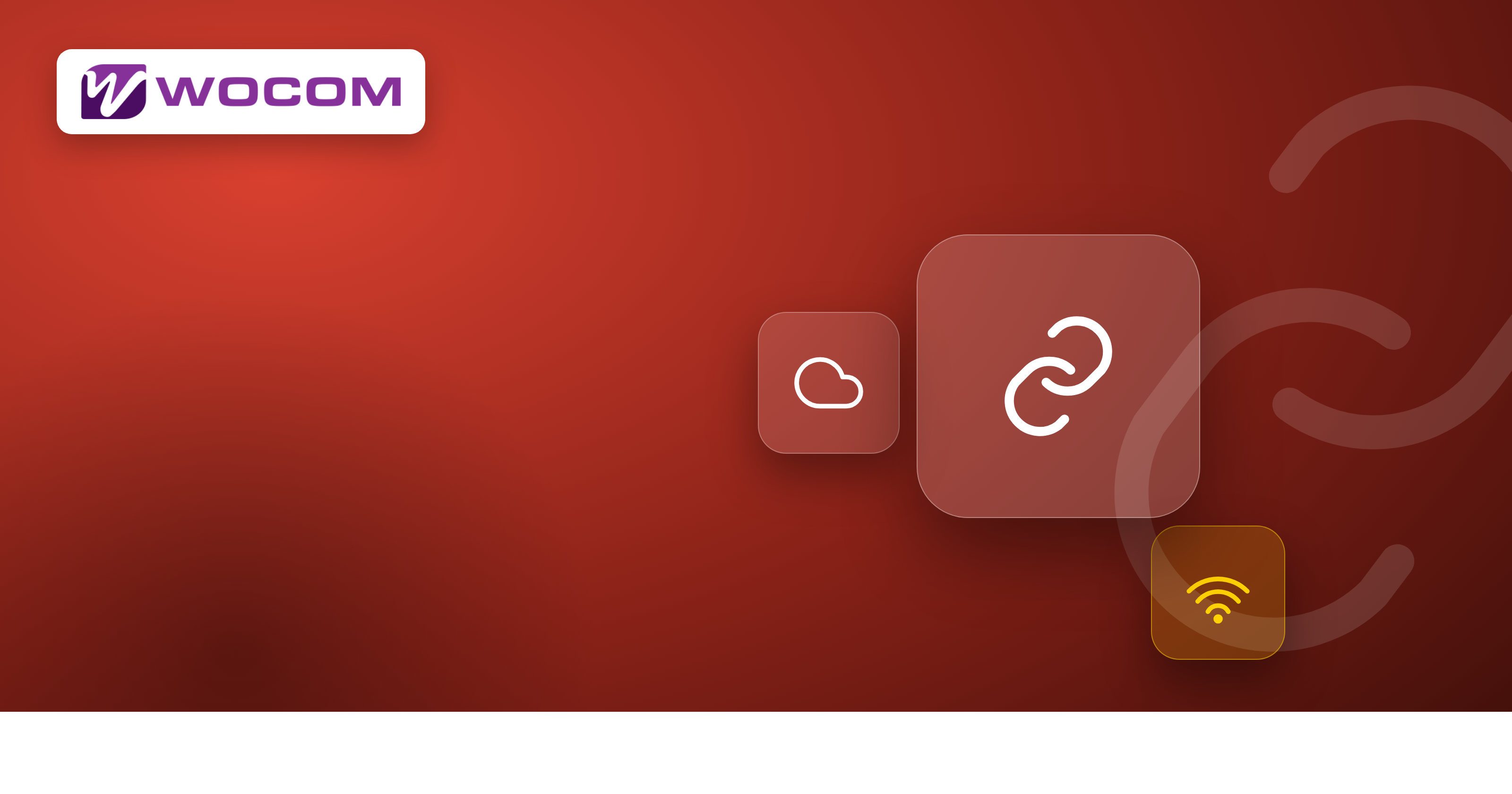 WOCOM Partners With Grenada's First 4G Network Provider to Deliver Advanced Cloud Communications