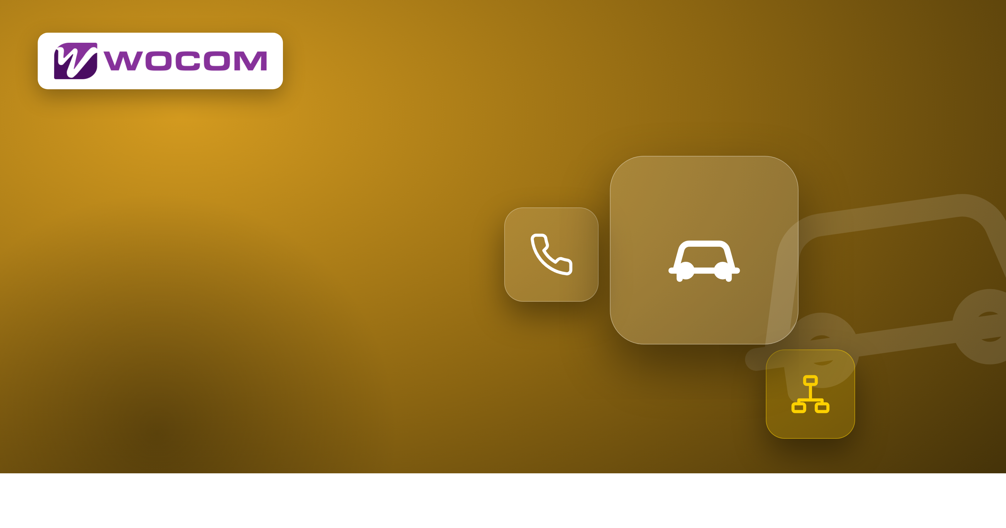 Hertz Car Rental Jamaica — WOCOM case study