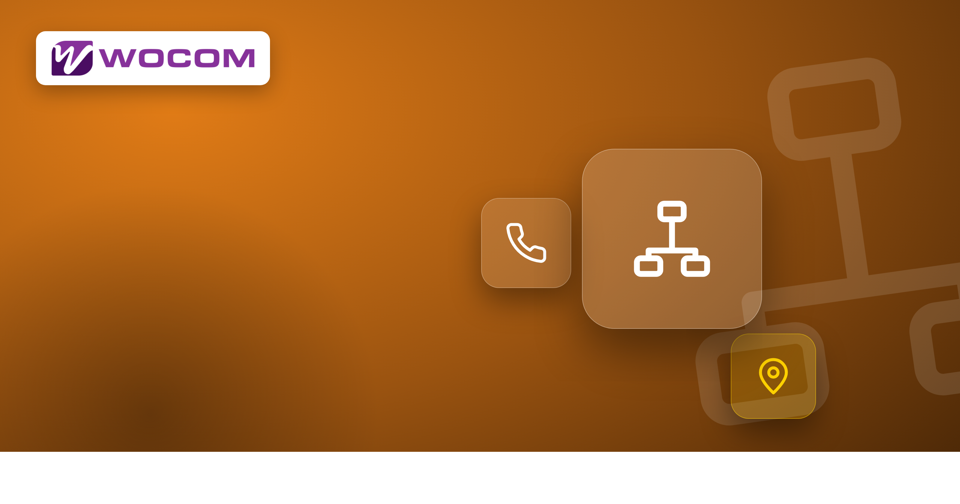 One Phone System. Every Location. Multi-Site Communications for Jamaican Business