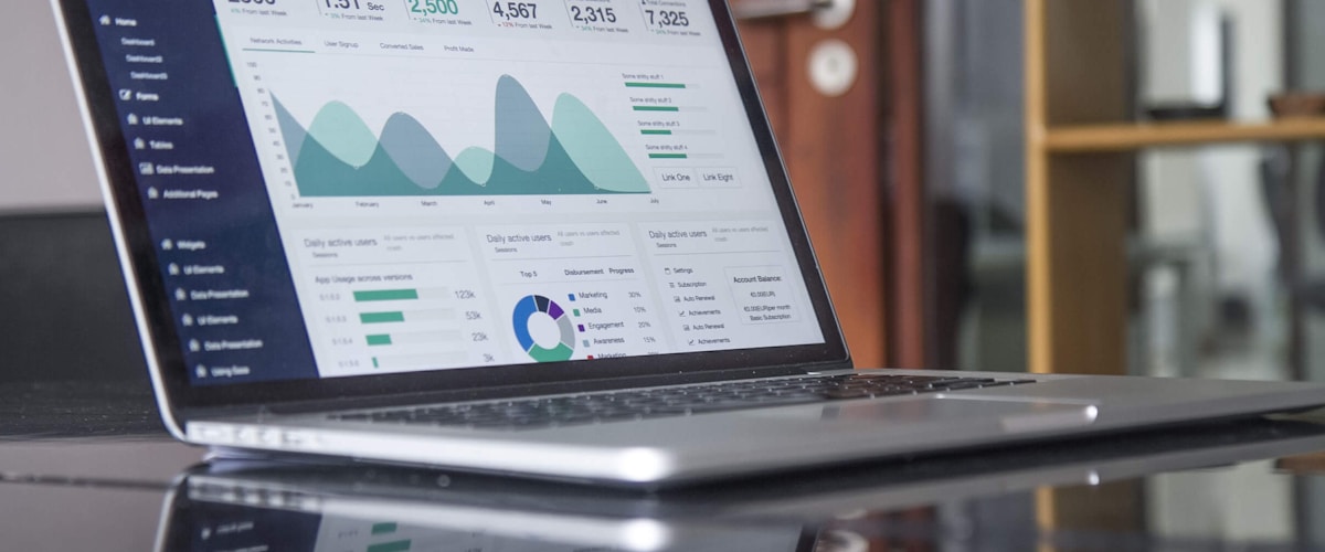 5 Ways a Cloud Phone System Pays for Itself in Your Jamaican Business