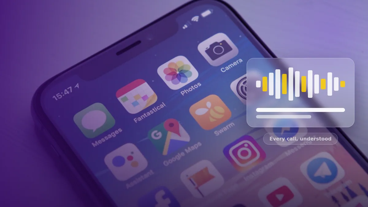 From Missed Calls to Booked Jobs: How AI Call Handling Works for Jamaican Businesses