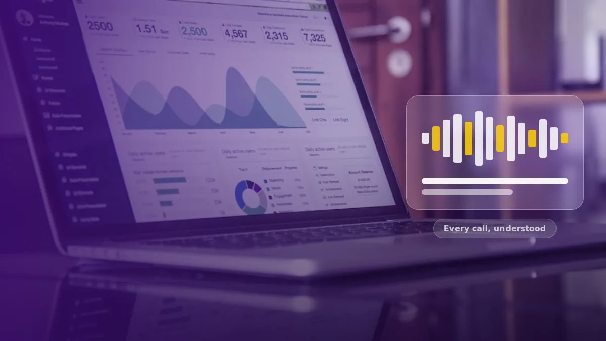Call Centre Wrap-Up Codes Jamaica: How to Categorise Every Call and Turn the Data Into Action