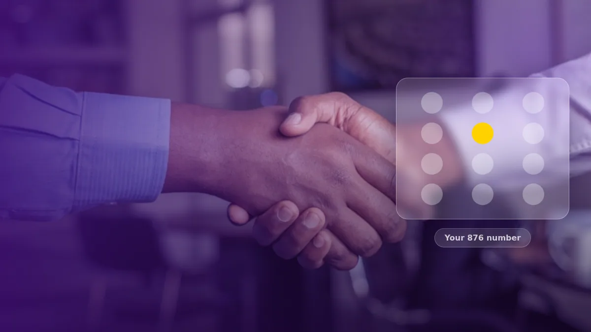 Your Extension Goes Where You Go: How WOCOM Cloud Frees Jamaican Teams From the Desk — and the Capital Outlay
