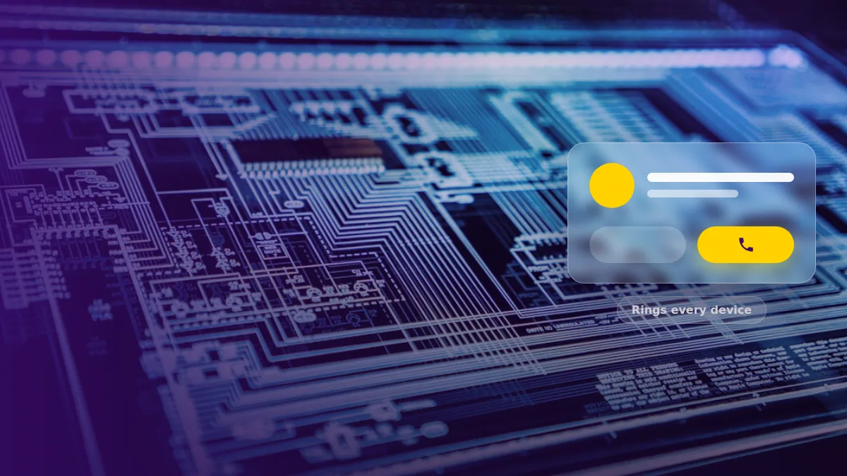 Cloud PBX vs Microsoft Teams Phone: Which Is Right for Your Jamaica Business?