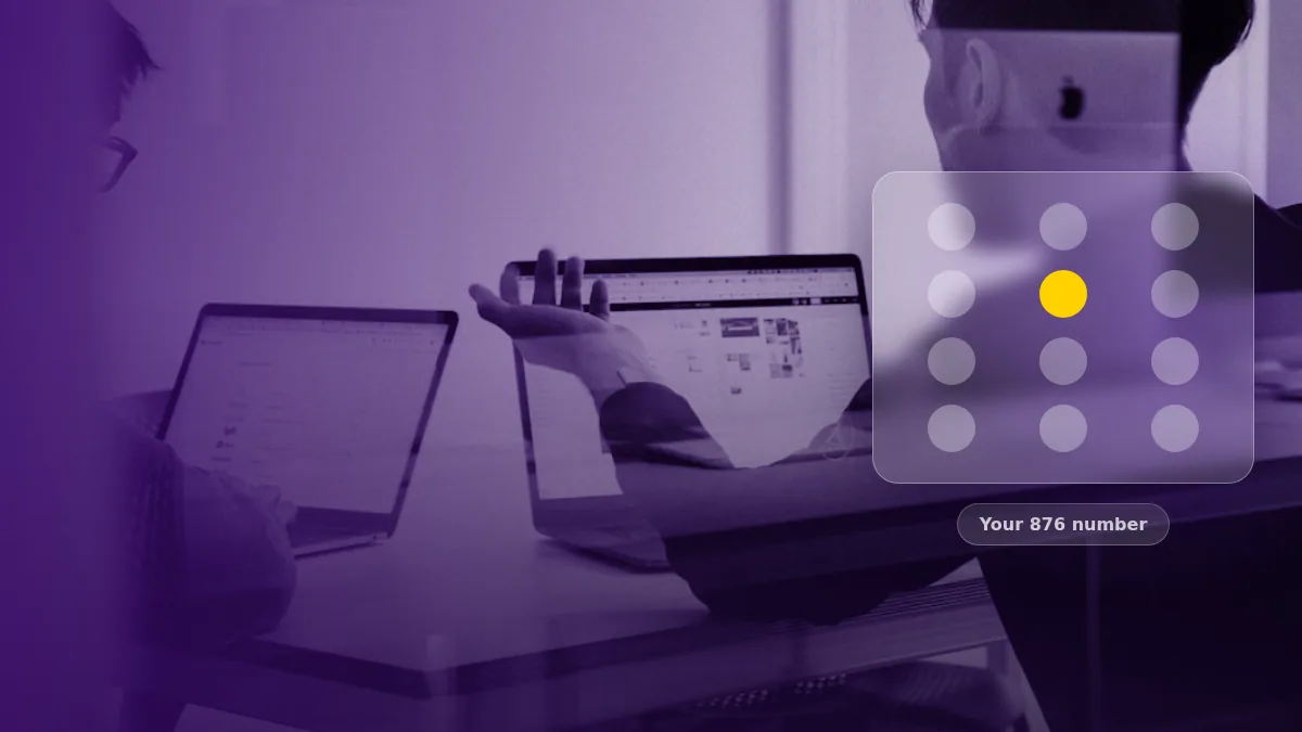 Connectivity Agnostic: Why a WOCOM Business Phone System Runs Over Any Internet Connection