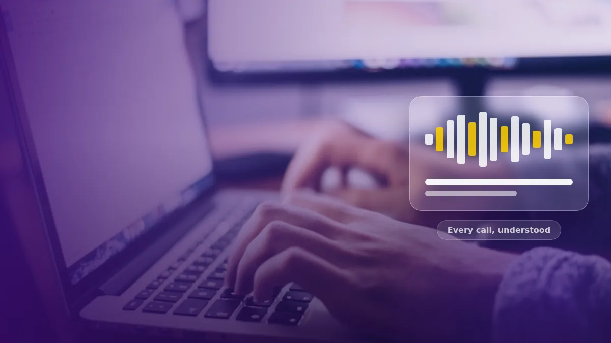 One Platform, Everywhere: How Nuvo Media Jamaica Keeps Its Remote and Technical Teams Connected with WOCOM