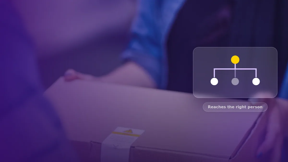 Outbound Caller ID Jamaica: Make Sure Customers Recognise Your Business When You Call Them
