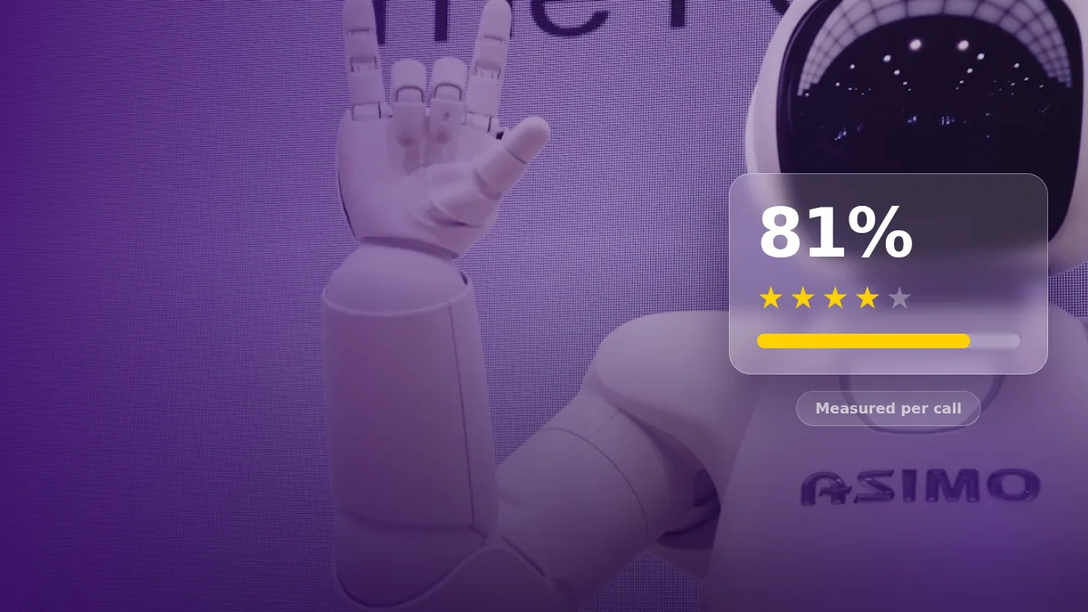 The ROI of AI Call Handling: Real Numbers from Real Jamaican Businesses
