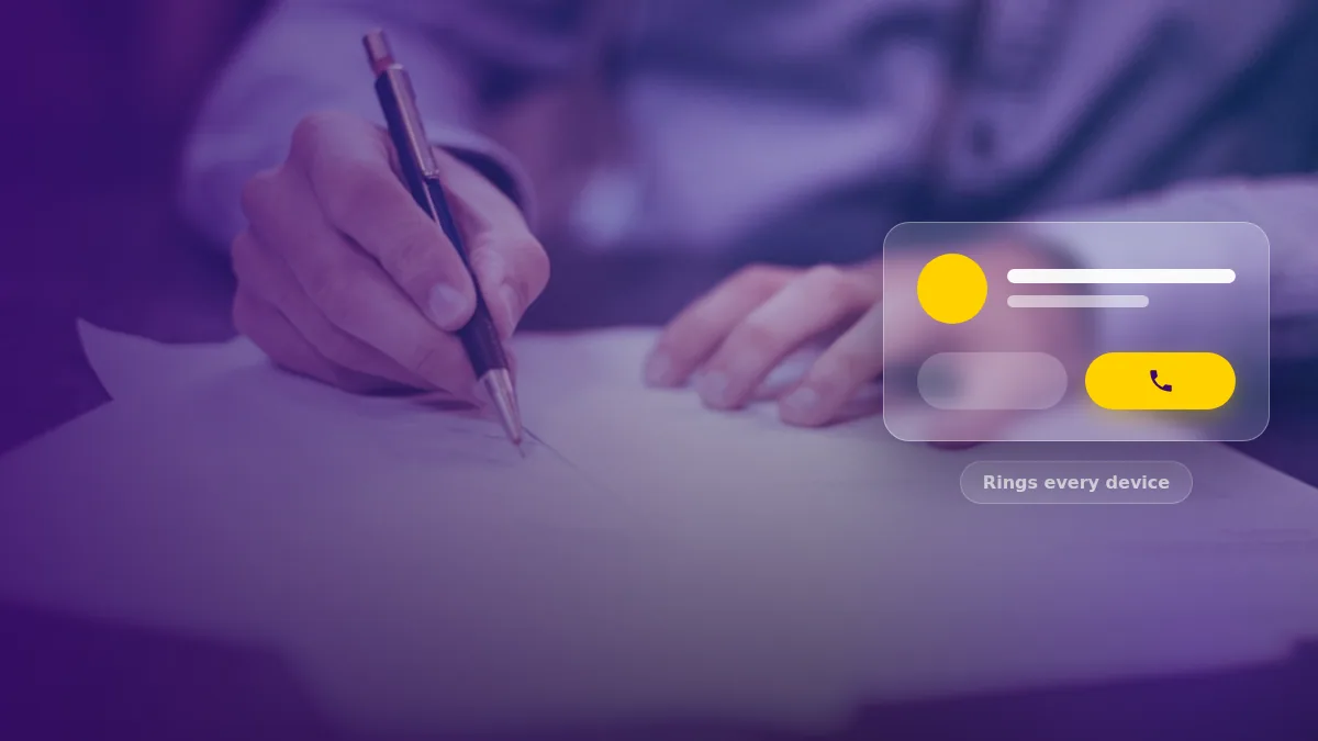 SRHA Connects Hospitals and Offices With WOCOM Cloud PBX