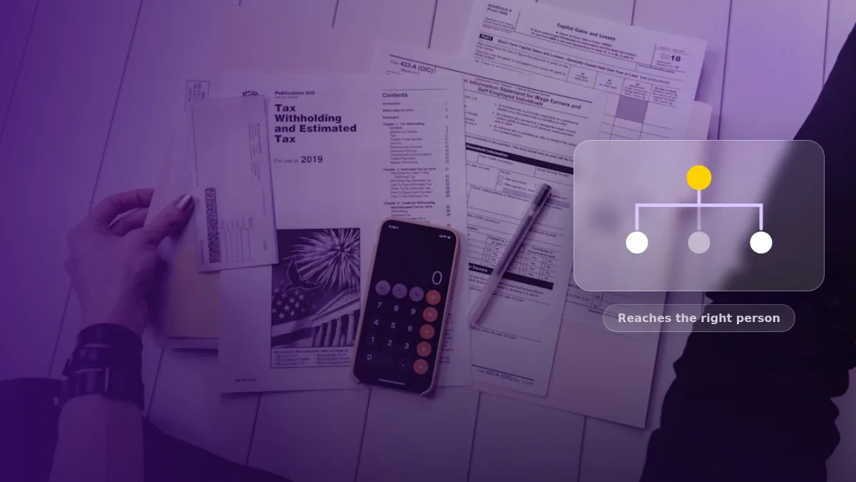 Time-Based Call Routing Jamaica: Route Calls Differently on Public Holidays and Weekends