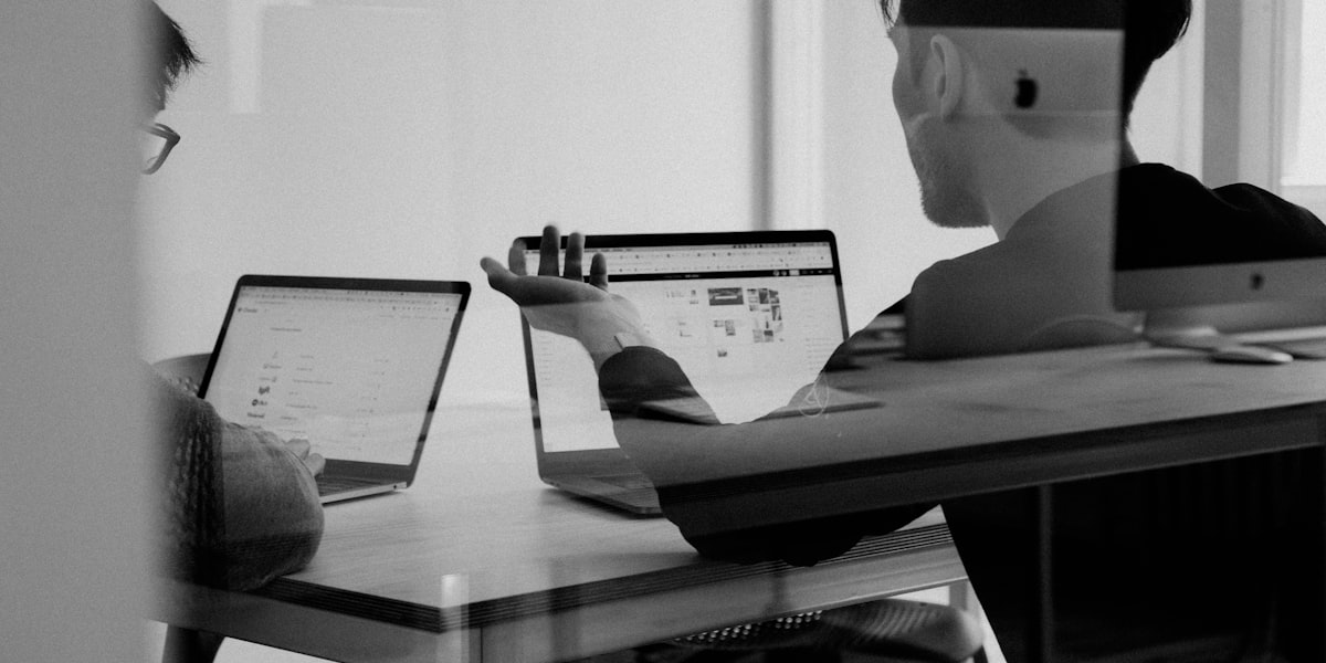 First Impressions on the Phone: How Jamaican Businesses Can Deliver a 5-Star Caller Experience