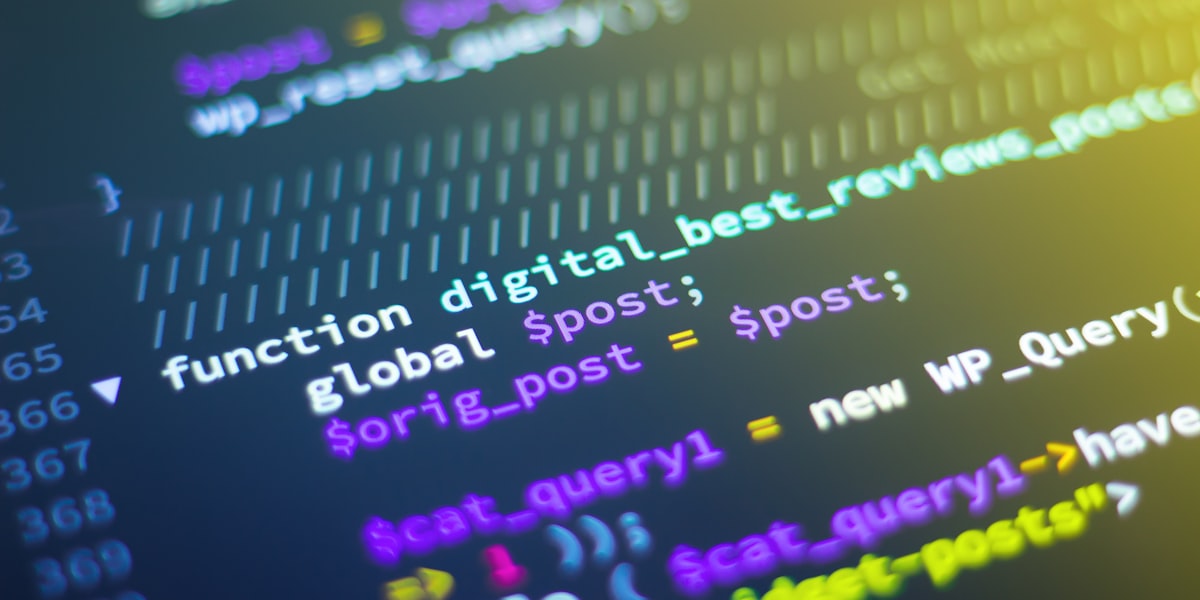 VoIP Security: How to Protect Your Business Phone System from Threats