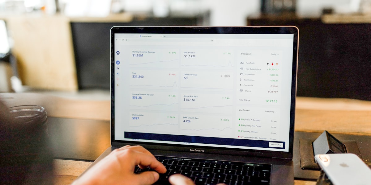 Why Jamaica's Law Firms and Professional Service Businesses Can't Afford Outdated Communications