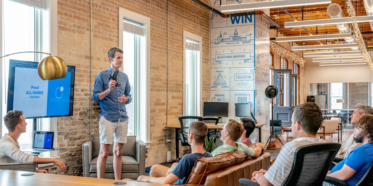 How Jamaica's Real Estate Industry Can Close More Deals With Professional Communications