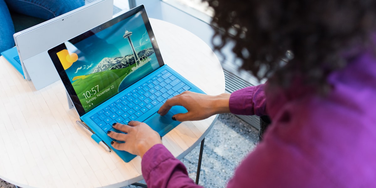 Stop Flying Blind on Customer Calls: How CRM Integration Transforms Business Communications in Jamaica