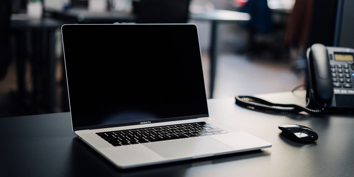 When the Lights Go Out: How Cloud Phone Systems Keep Jamaican Businesses Running During Power Outages