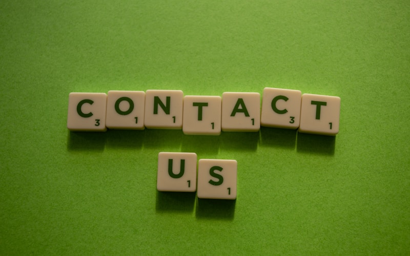 5 Cloud PBX Features Every Jamaican Business Should Be Using Right Now