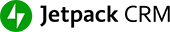 Jetpack CRM