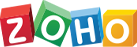 Zoho