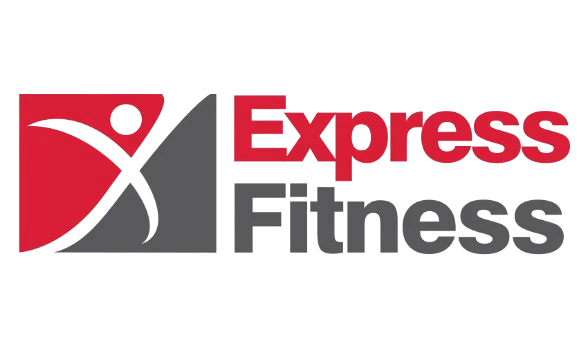 Express Fitness