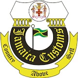 Jamaica Customs