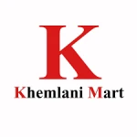 Khemlani Mart