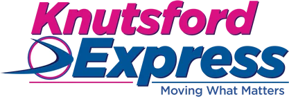Knutsford Express