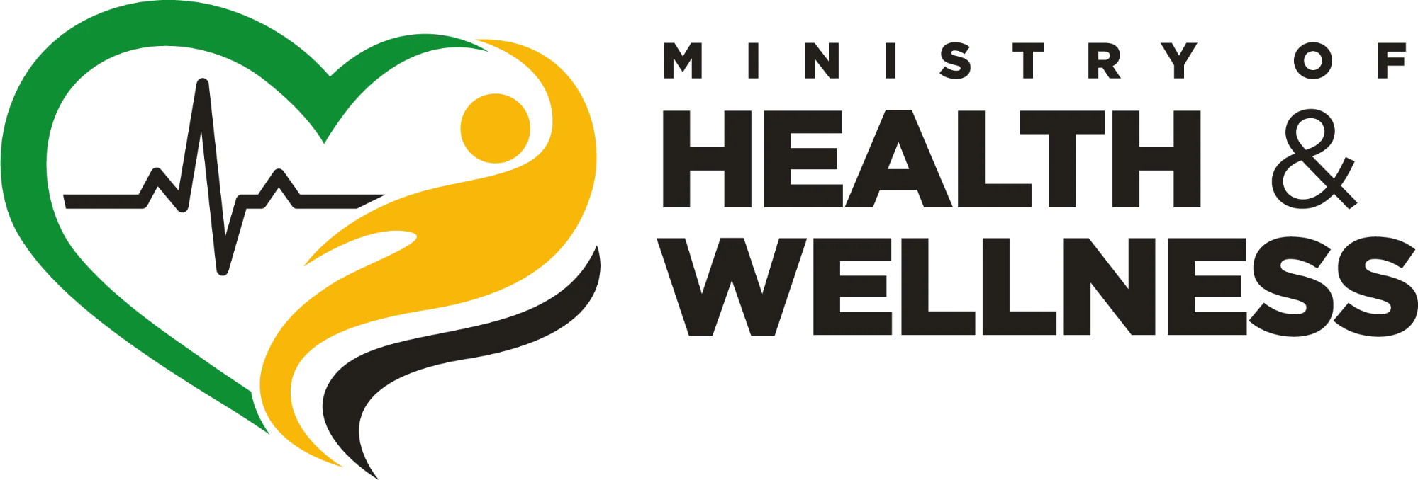 Ministry of Health & Wellness