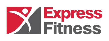Express Fitness