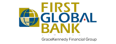First Global Bank