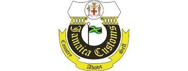 Jamaica Customs
