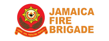 Jamaica Fire Brigade