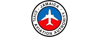 Jamaica Civil Aviation Authority