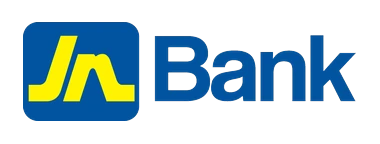 JN Bank