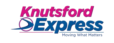 Knutsford Express