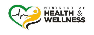 Ministry of Health & Wellness