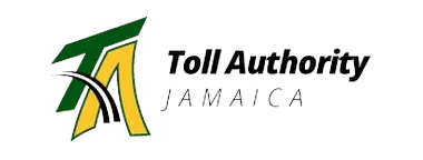 Toll Authority Jamaica