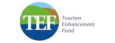 Tourism Enhancement Fund