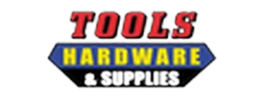 Tools Hardware & Supplies