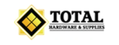 Total Hardware & Supplies