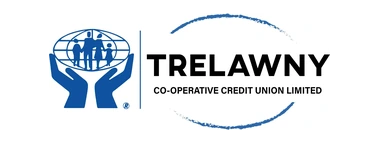 Trelawny Co-operative Credit Union