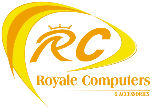 Royale Computers