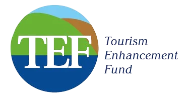 Tourism Enhancement Fund