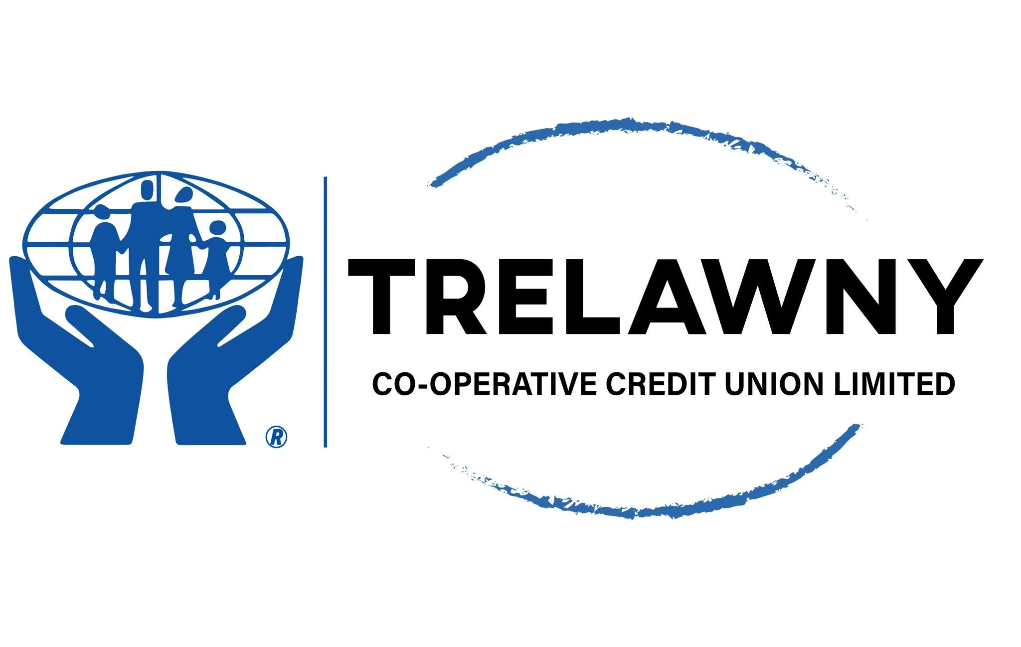 Trelawny Co-operative Credit Union