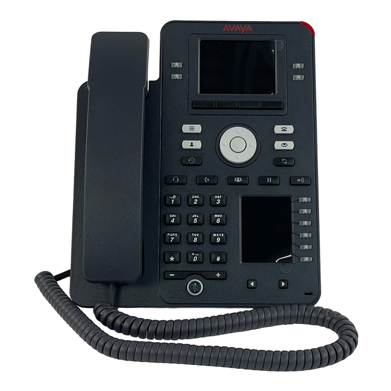 Avaya J159 IP Phone