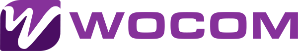 WOCOM