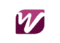 Virtual Phone Numbers